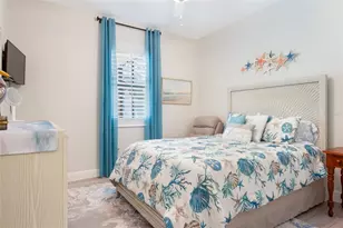 2900 Beaver Terrace, North Port, FL 34286 - Photo 32
