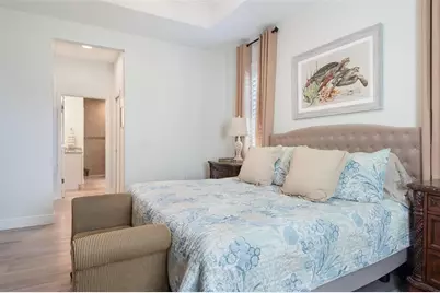 2900 Beaver Terrace, North Port, FL 34286 - Photo 26