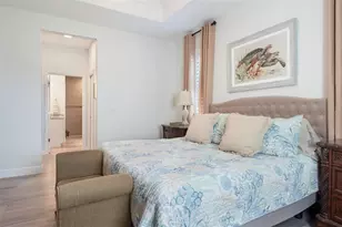 2900 Beaver Terrace, North Port, FL 34286 - Photo 26