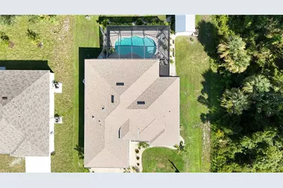 2900 Beaver Terrace, North Port, FL 34286 - Photo 44