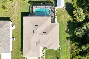 2900 Beaver Terrace, North Port, FL 34286 - Photo 44