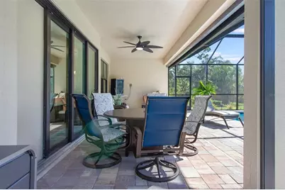 2900 Beaver Terrace, North Port, FL 34286 - Photo 34