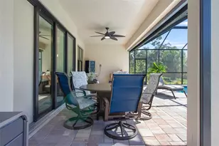 2900 Beaver Terrace, North Port, FL 34286 - Photo 34