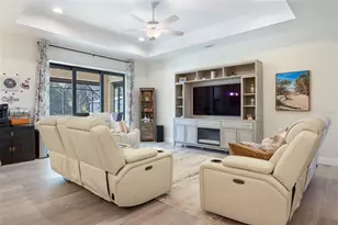 2900 Beaver Terrace, North Port, FL 34286 - Photo 8