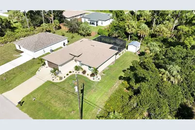 2900 Beaver Terrace, North Port, FL 34286 - Photo 6