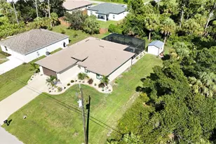 2900 Beaver Terrace, North Port, FL 34286 - Photo 6
