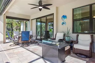 2900 Beaver Terrace, North Port, FL 34286 - Photo 36