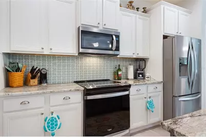 2900 Beaver Terrace, North Port, FL 34286 - Photo 16