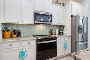 2900 Beaver Terrace, North Port, FL 34286 - Photo 16