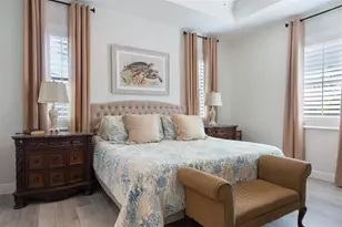 2900 Beaver Terrace, North Port, FL 34286 - Photo 24