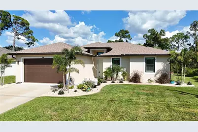 2900 Beaver Terrace, North Port, FL 34286 - Photo 2