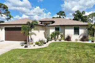 2900 Beaver Terrace, North Port, FL 34286 - Photo 2