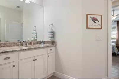 2900 Beaver Terrace, North Port, FL 34286 - Photo 28