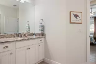 2900 Beaver Terrace, North Port, FL 34286 - Photo 28
