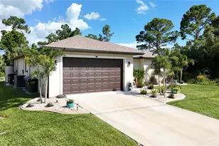 2900 Beaver Terrace, North Port, FL 34286 - Photo 4