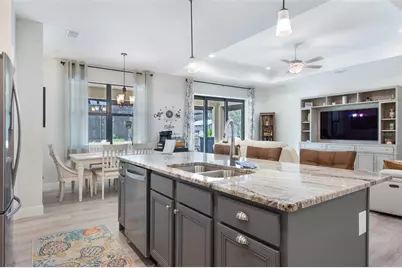 2900 Beaver Terrace, North Port, FL 34286 - Photo 18