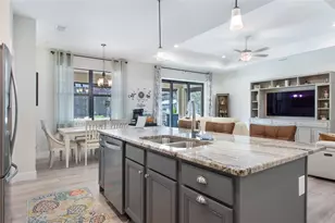 2900 Beaver Terrace, North Port, FL 34286 - Photo 18
