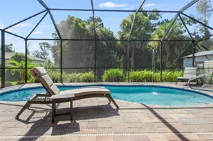 2900 Beaver Terrace, North Port, FL 34286 - Photo 38