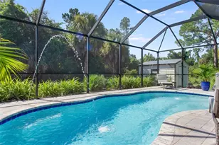 2900 Beaver Terrace, North Port, FL 34286 - Photo 42