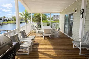 721 Rio Villa Dr, Punta Gorda, FL 33950 - Photo 26