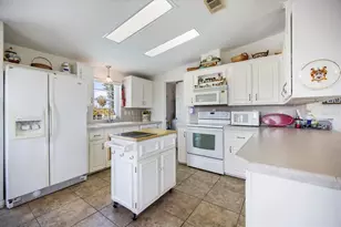 721 Rio Villa Dr, Punta Gorda, FL 33950 - Photo 10