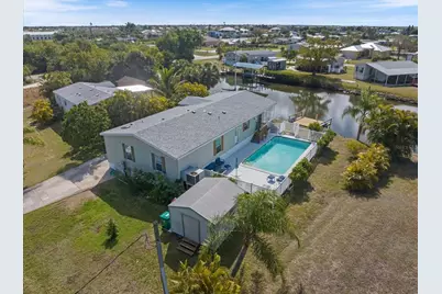 721 Rio Villa Drive, Punta Gorda, FL 33950 - Photo 2