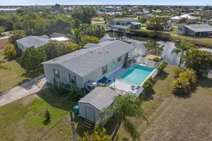 721 Rio Villa Dr, Punta Gorda, FL 33950 - Photo 2