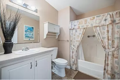 721 Rio Villa Drive, Punta Gorda, FL 33950 - Photo 24