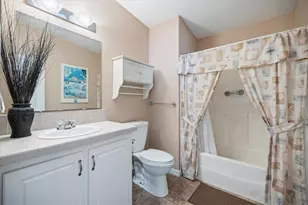 721 Rio Villa Dr, Punta Gorda, FL 33950 - Photo 24