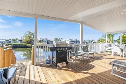 721 Rio Villa Drive, Punta Gorda, FL 33950 - Photo 8