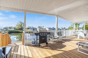 721 Rio Villa Dr, Punta Gorda, FL 33950 - Photo 8