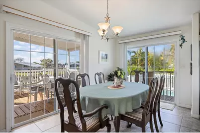 721 Rio Villa Drive, Punta Gorda, FL 33950 - Photo 14