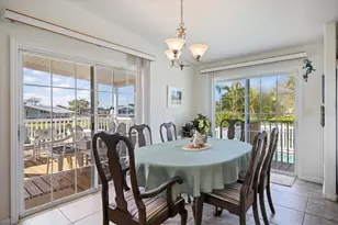 721 Rio Villa Dr, Punta Gorda, FL 33950 - Photo 14