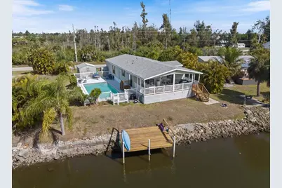 721 Rio Villa Drive, Punta Gorda, FL 33950 - Photo 28