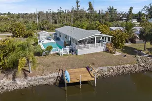 721 Rio Villa Dr, Punta Gorda, FL 33950 - Photo 28