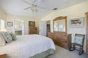 721 Rio Villa Dr, Punta Gorda, FL 33950 - Photo 20