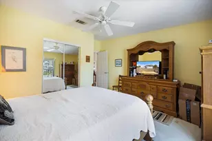 721 Rio Villa Dr, Punta Gorda, FL 33950 - Photo 22