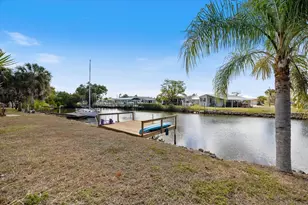 721 Rio Villa Dr, Punta Gorda, FL 33950 - Photo 6