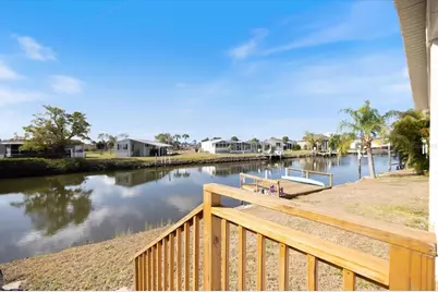 721 Rio Villa Drive, Punta Gorda, FL 33950 - Photo 4