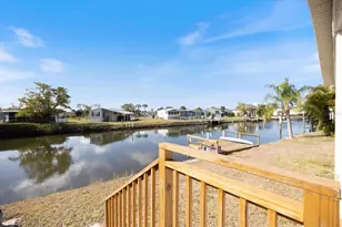 721 Rio Villa Dr, Punta Gorda, FL 33950 - Photo 4