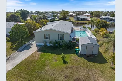 721 Rio Villa Drive, Punta Gorda, FL 33950 - Photo 30
