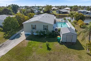 721 Rio Villa Dr, Punta Gorda, FL 33950 - Photo 30