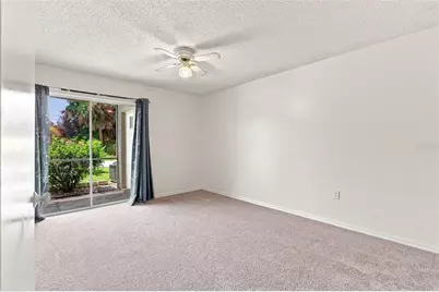 22278 Vick Street #A101, Port Charlotte, FL 33980 - Photo 24