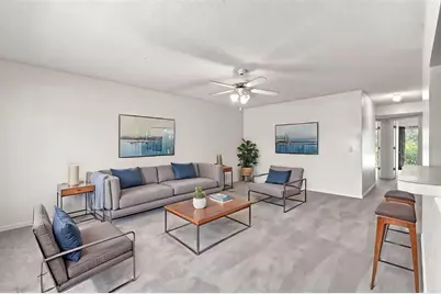 22278 Vick Street #A101, Port Charlotte, FL 33980 - Photo 2