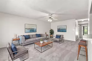 22278 Vick St, Port Charlotte, FL 33980 - Photo 2