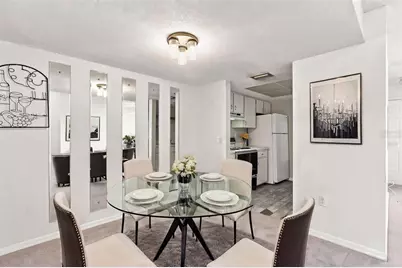 22278 Vick Street #A101, Port Charlotte, FL 33980 - Photo 4