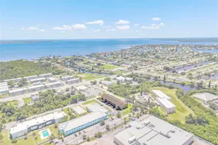 22278 Vick St, Port Charlotte, FL 33980 - Photo 1