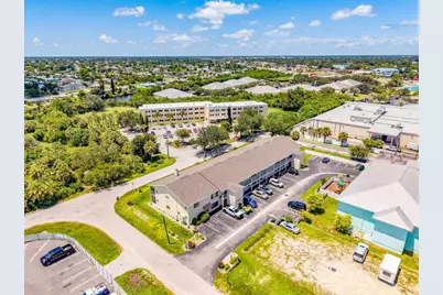 22278 Vick Street #A101, Port Charlotte, FL 33980 - Photo 34