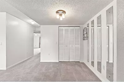 22278 Vick Street #A101, Port Charlotte, FL 33980 - Photo 18