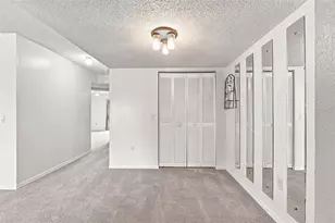 22278 Vick St, Port Charlotte, FL 33980 - Photo 18